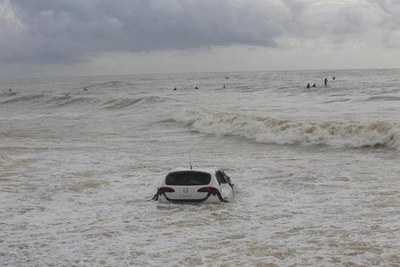 coche_riada.jpg