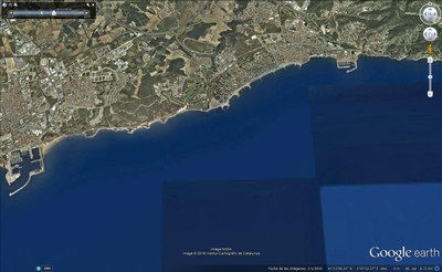 garraf.jpg