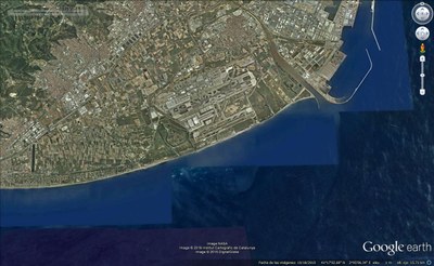 llobregat.jpg