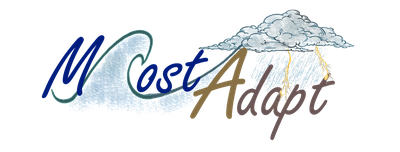 LOGO_MCostAdapt_sin_fondo.png