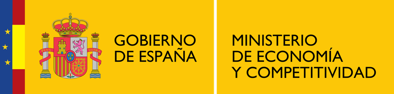 logotipo_del_ministerio_de_economia_y_competitividad.png