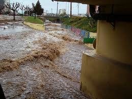 riada.jpg