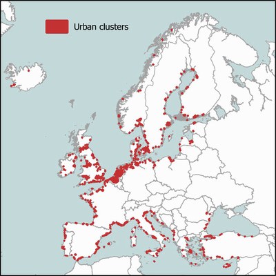 sdata201834-f2.jpg
